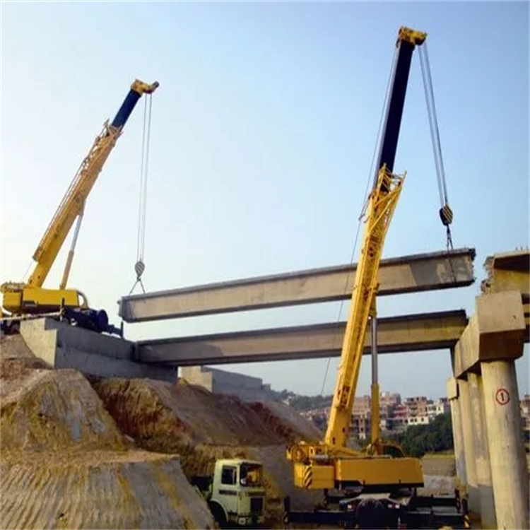 卫滨小型吊车出租