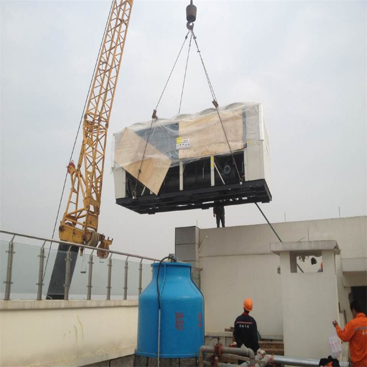 卫滨大型汽车吊出租多少钱