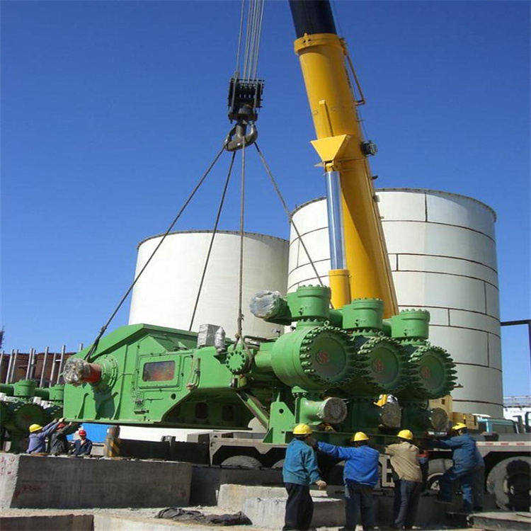 卫滨专业汽车吊出租