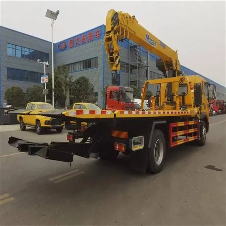 卫滨附近小随车吊出租电话，轻松解决搬运烦恼