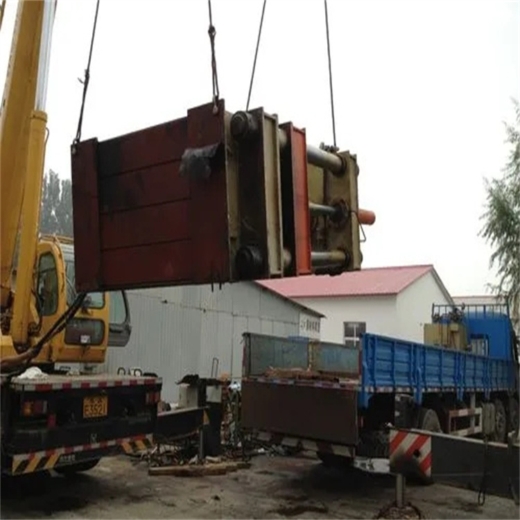 卫滨小型汽车吊出租