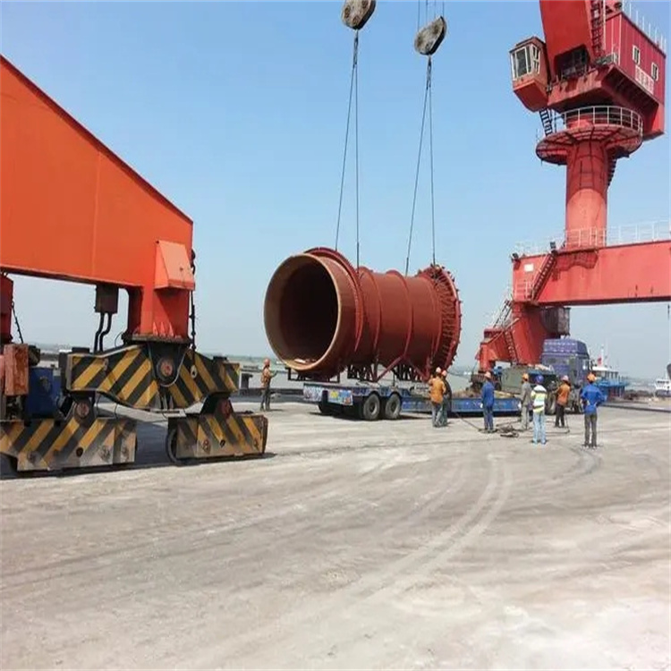 卫滨230吨折臂吊车出租电话